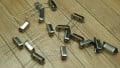 Choosing the Right Oscillator for Your Microcontroller