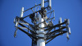 Radio Meets Fiber Optics: RF Over Fiber