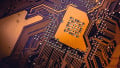 PCB Space Constraints? How Intermediate Bus Converters Can Help