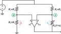Two Techniques to Linearize Resistive Sensor Bridges
