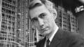 Historical Engineers: How Claude Shannon Ushered In the Digital Age 