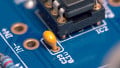 Boosting and Inverting without Inductors: Charge-Pump Power Supplies