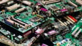 Right to Repair Plus Recycling May Be Key to Slashing E-Waste