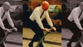 Remembering Sir Clive Sinclair: A Forerunner in Home Computer Design
