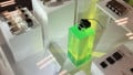 Taoglas Introduces the ‘Industry’s First’ Wi-Fi Antenna for an RJ45 Jack