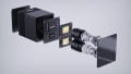 From Flash LiDAR to Mergers, the Road to Advancing LiDAR Looks Smooth