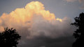 The New Data Management Risks (Part 1)