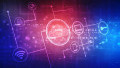 Synopsys’ Die-to-Die PHY IP Speeds Up Cloud Computing SoC Designs 