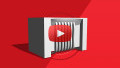 0805HP Series Wirewound Inductors | Component Highlights