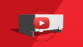 XAR7030 Series Raised Power Inductors | Component Highlights