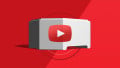 LPD8035V High-Isolation Miniature Coupled Inductors | Component Highlights