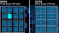 JEDEC Releases DDR5 Standards—And the Push for Widespread DDR5 Adoption is On