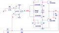 Voltage Buffer Simulation in PSpice: Boosting the Output Current Drive of Op-Amps