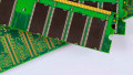 Achieving Magnetic Tunnel Junctions With Record High Speeds for MRAM Peak Efficiency