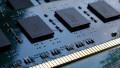 Choosing Between 2D and 3D Materials to Set Off the Commercialization of Next-Gen Semiconductors