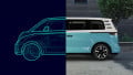 Siemens Introduces New Type of Digital Twin Software for SDV Development