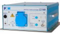Understanding Electromagnetic Compatibility Tests: Conducted EMC