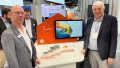 Congatec Leverages New COM and Cooling Solution to Beat the Edge AI Heat