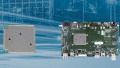 Digi Launches a System-on-Module Based on NXP’s Applications Processor