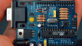 Control Your AC Mains with a Microcontroller
