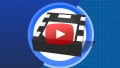 Nexperia 175° Automotive MOSFETs | New Product Brief