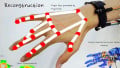 New Wearable Prototype from Cornell’s SciFi Lab Senses Hand Position, Even Through Objects