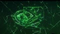 Deep Learning the GPU Way