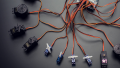 Create an Object Tracking System Part 2: Controlling a Servo