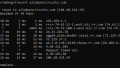 Hardware Security Vulnerabilities that Engineers Should Know