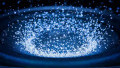 Flexible and Stretchable Crystals as an Alternative Material for Electronic Applications