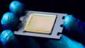New Image Sensors Find Use in Brain Imaging, Security Cameras, and Even Selfies