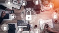 RISC-V’s Role in Securing IoT-Connected Devices