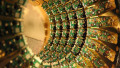 Basic Analysis of a Quantum Processor’s Components