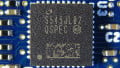 The Quark D2000 Development Board: Moving Beyond “Hello World”