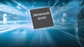 Renesas Debuts Its First Bluetooth LE SoC for Automotive Systems