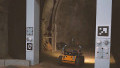 DARPA’s Subterranean Challenge Tasks Engineers with Communication and Sensor Issues