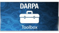 DARPA “Toolbox” Lowers Barriers to Semiconductor IP for Researchers