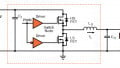 DC-DC Buck Converter Design Tips and Tricks