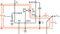 Tips and Techniques for DC-DC Buck Converter PCB Layout