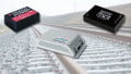 New DC-DC Converters Pack Big Performance in Small Packages