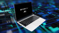 DeepComputing Unwraps RISC-V AI PC Delivering 50 TOPS Performance