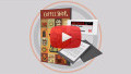 American Bright E-Paper | Digital Datasheet