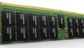 Data Workloads Catch a Break With Samsung’s DDR5 and HKMG Process Technology