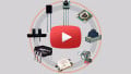 American Bright IR Series | Digital Datasheet