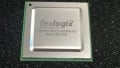 SiFive Adds Flex Logix eFPGA IPs to DesignShare Initiative