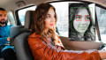 Inching Toward Autonomy, New ASIC for Driver Monitoring Systems Integrates AI Processors 
