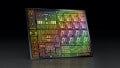 NVIDIA Scales the Cloud With a Reimagined Data Processing Unit (DPU)
