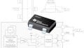 A Temperature-Resistant Hall-Effect Sensor: A Digital-Latch Low-Voltage Sensor from TI