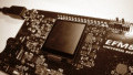 Controlling an LCD via SPI: An Introduction to Project Development with an EFM8 Microcontroller