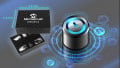 Microchip Technology Introduces Tiny, Low-Power MEMS Clock Generator to Save Board Space